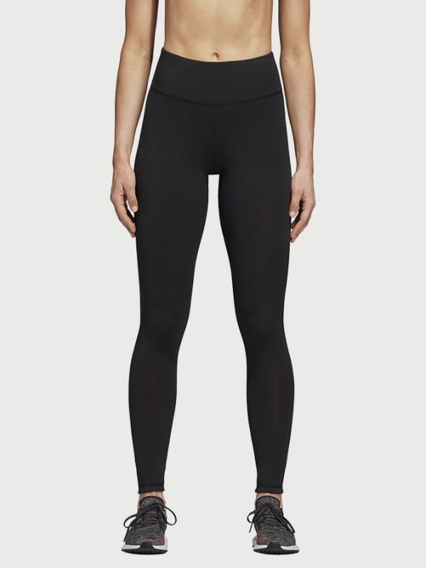 Legíny adidas Performance W ZNE Tight Rev Černá