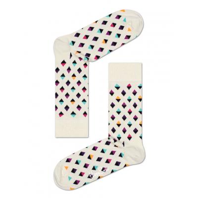 Ponožky Happy Socks Mini Diamond MDI01-1000