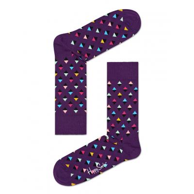 Ponožky Happy Socks Mini Diamond MDI01-5000