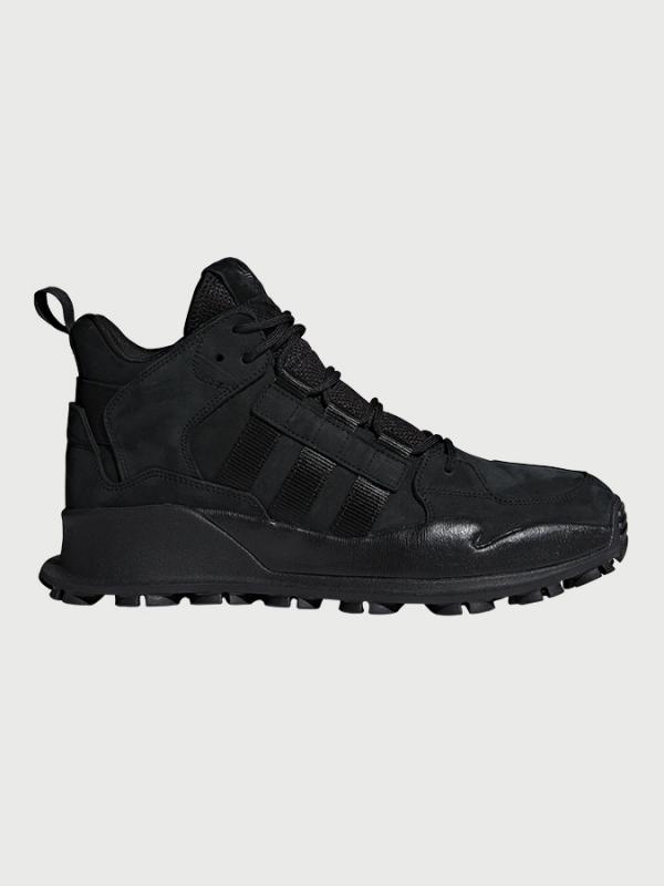 Boty adidas Originals F/1.3 LE Černá
