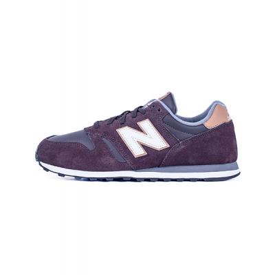 Sneakers - tenisky New Balance ML373 BSO