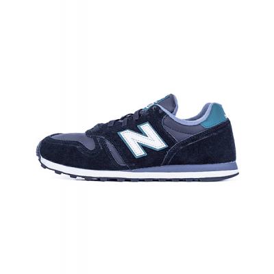 Sneakers - tenisky New Balance ML373 KSP
