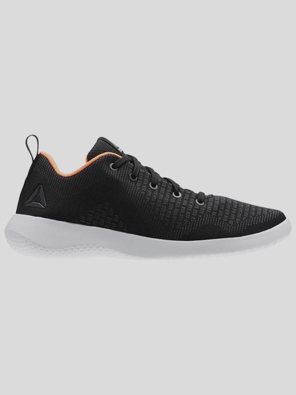 Boty Reebok ESOTERRA DMX LITE Černá