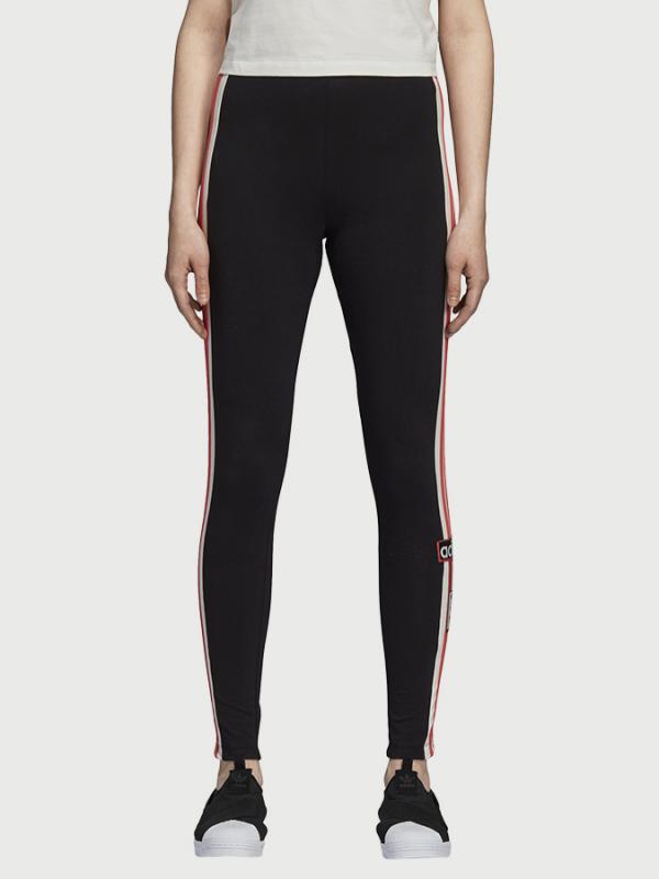 Legíny adidas Originals Tights Černá