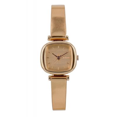 Hodinky Komono Moneypenny Metallic Rose Gold