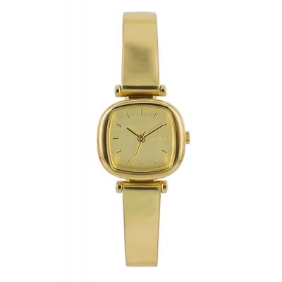 Hodinky Komono Moneypenny Metallic gold
