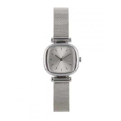 Komono Moneypenny Royale Silver