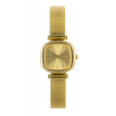 Komono Moneypenny Royale Gold