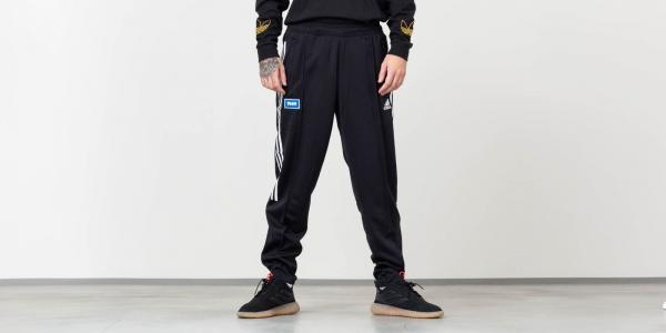 adidas Copa 70 Years Track Pants Black