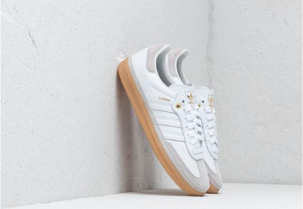 adidas Samba Og W Relay Ftw White/ Ftw White/ Gretwo