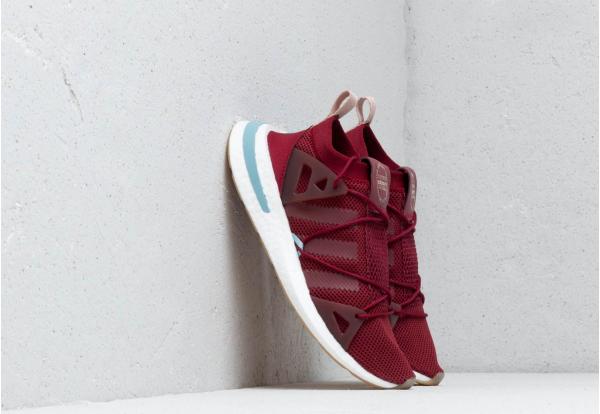 adidas Arkyn W Cburgu/ Cburgu/ Ashgre