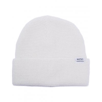 Kulich WeSC Moss winter white