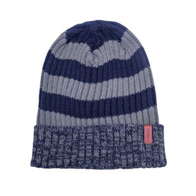 Kulich Nixon Moss Beanie spruce