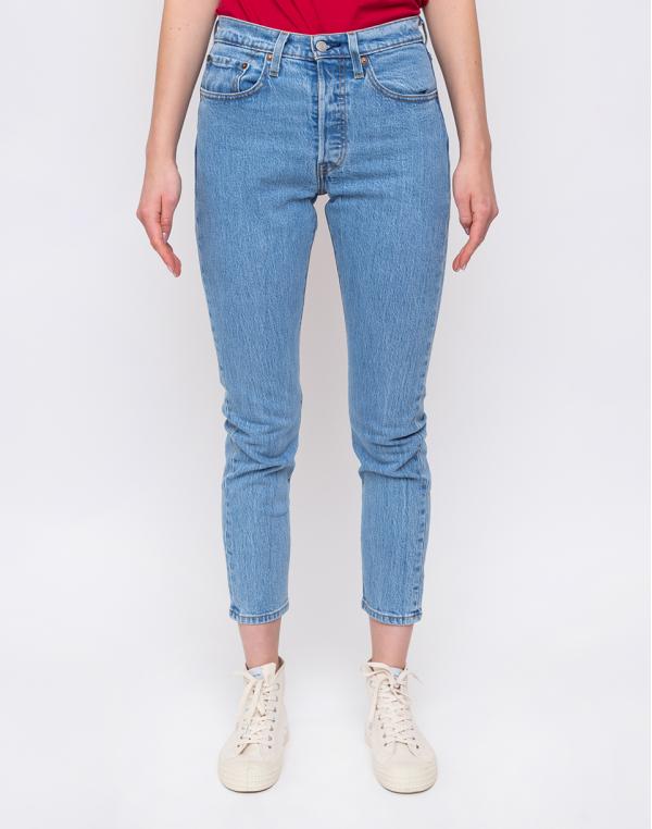 Levi´s® 501 Skinny Small Blessings W30/L30