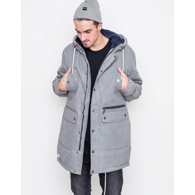 Parka WeSC Myron Monument