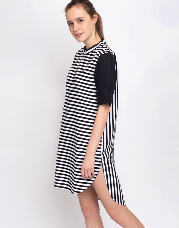 adidas Originals Dress Black/White 36