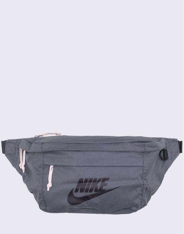Nike Hip Pack Mineral Spruce/ Outdoor Green/ Black
