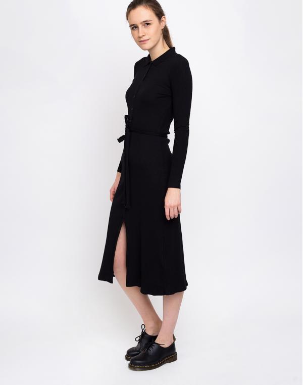 Armedangels Jaane black L