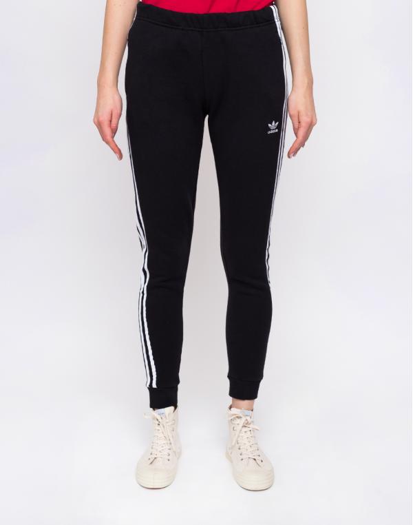 adidas Originals Regular Trackpant Cuffed Black 36