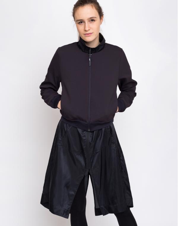 Nike Sportswear Tech Pack Jacket Oil Grey/Black M