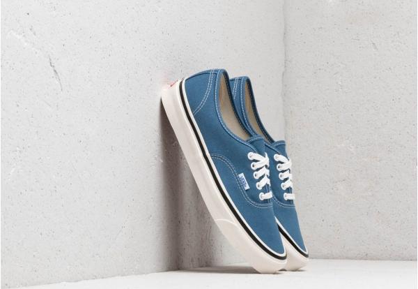 Vans Authentic 44 DX Og Navy/ White