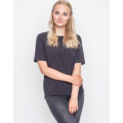 Top Wemoto Ness black