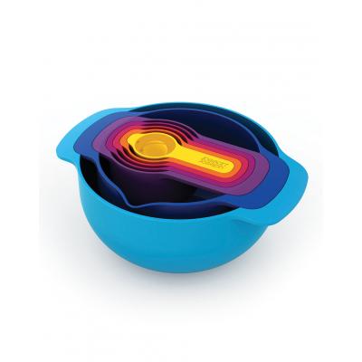 Dárkový Pack JOSEPH JOSEPH Nest™ 7 Plus