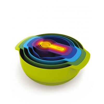 Dárkový Pack JOSEPH JOSEPH Nest™ 9 Plus