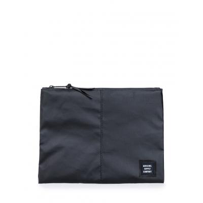 Herschel Supply Network Large Studio Black