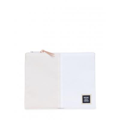 Herschel Supply Network Large Studio white