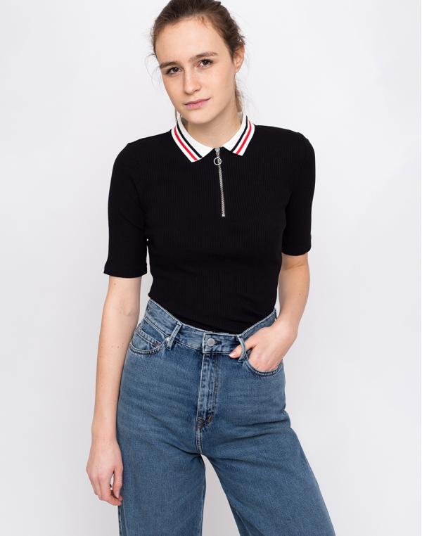 Armedangels Polaa black M