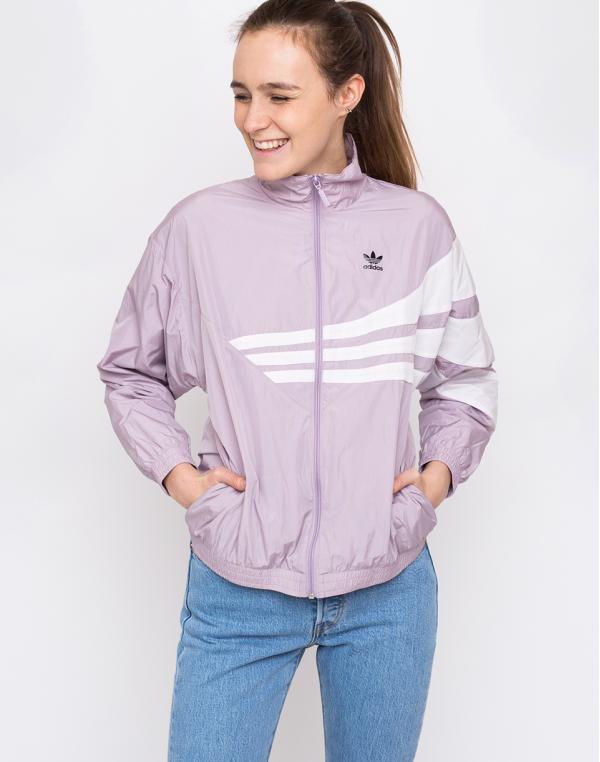 adidas Originals Track Top Soft Vision 36