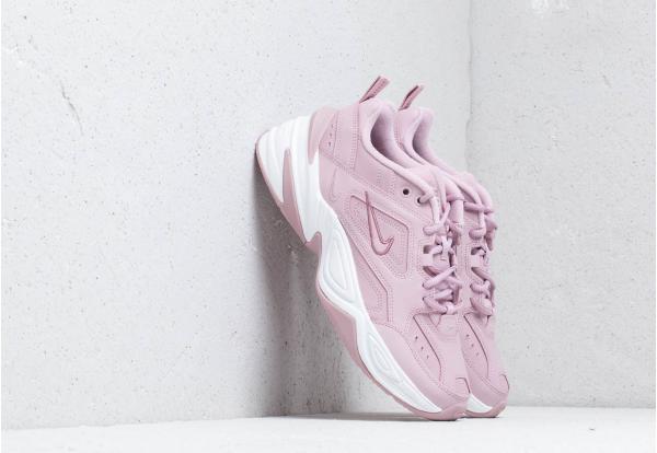 Nike W M2K Tekno Plum Chalk/ Plum Chalk-Plum Dust