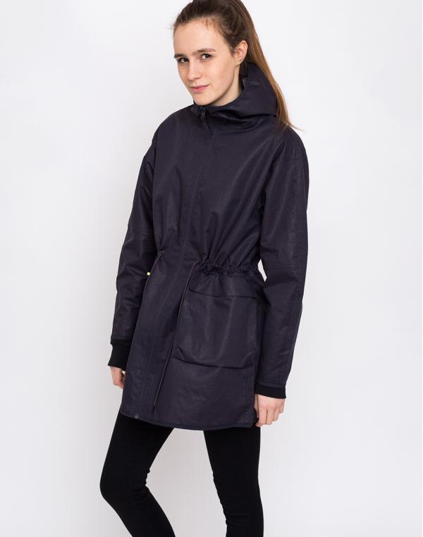 Nike Sportswear Tech Pack Jacket Oil Grey L
