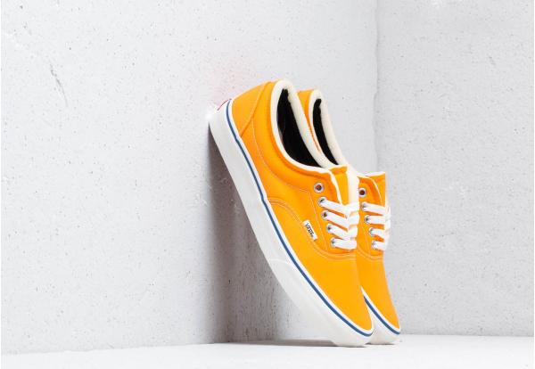 Vans Era (Foam) Zinnia/ Marshmallow