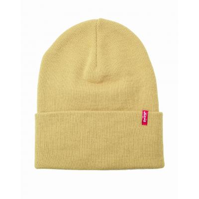 Kulich Levi´s® New Slouchy Beanie Light Green