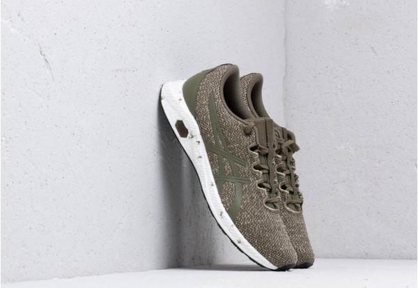 Asics HyperGEL-YU Irvine/ Irvine