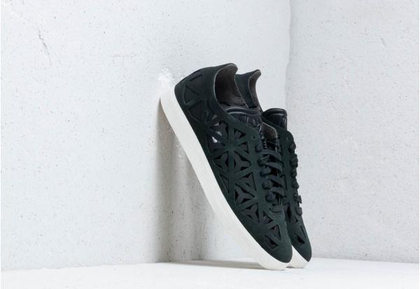 adidas Gazelle Cutout W Core Black/ Core Black/ Off White