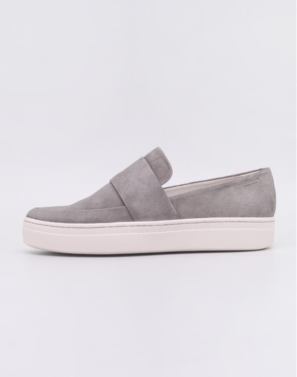 Vagabond Camille Light Olive 36