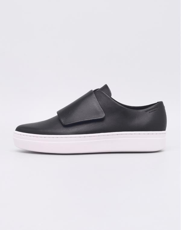 Vagabond Camille Black 38