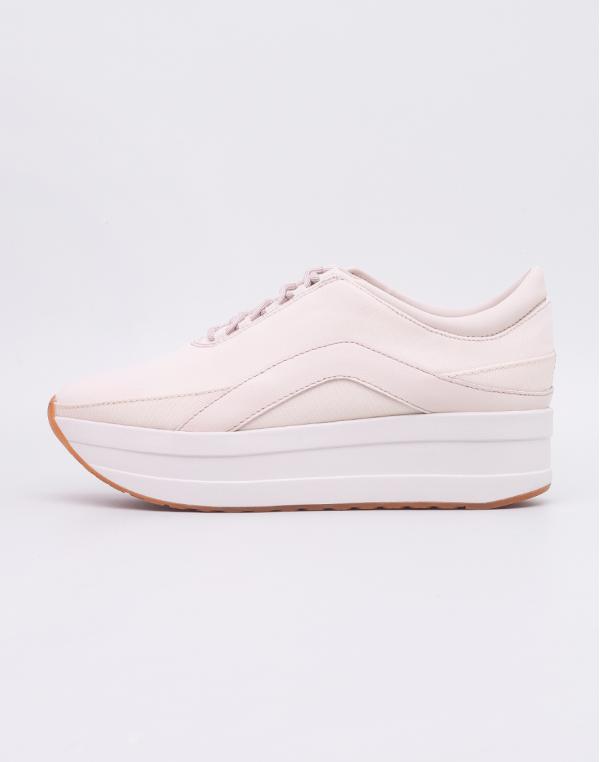Vagabond Casey Soft Beige 40
