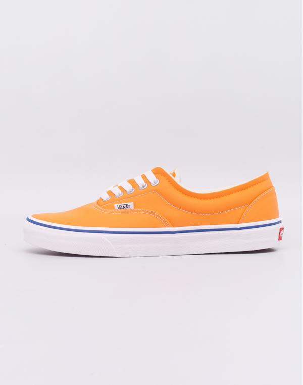 Vans Era (Foam) Zinnia/ Marsmallow 44