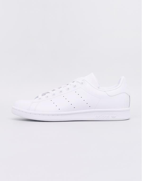 adidas Originals Stan Smith Footwear White 38,5