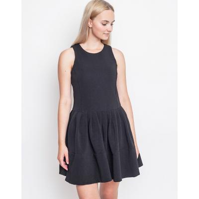 Kling Odette Black L