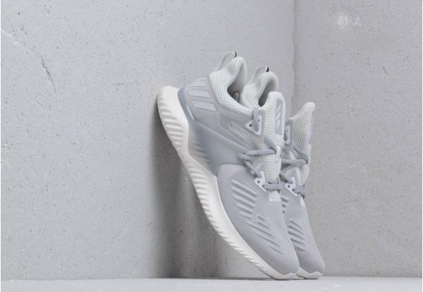adidas Alphabounce Beyond 2 M Ftw White/ Ftw White/ Grey Two