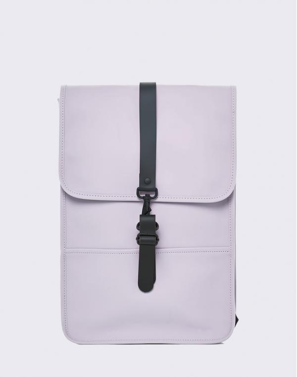 Rains Backpack Mini 95 Lavender