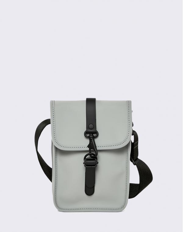 Rains Flight Bag 75 Stone