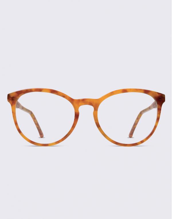 Komono Althea Caramel