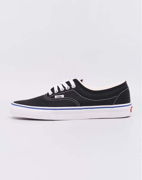 Vans Era (Foam) Black/ Marshmallow 41