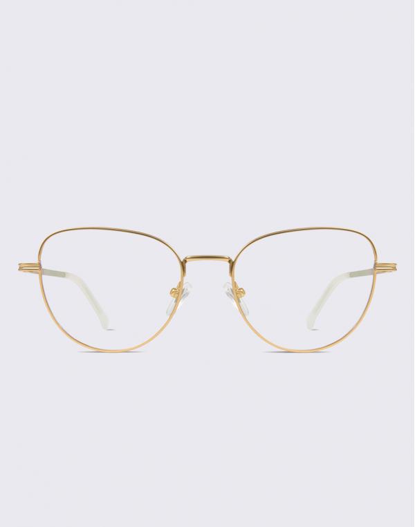 Komono Chloe Gold